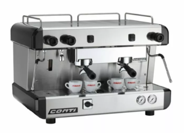 Second hand coffee machines in nepal