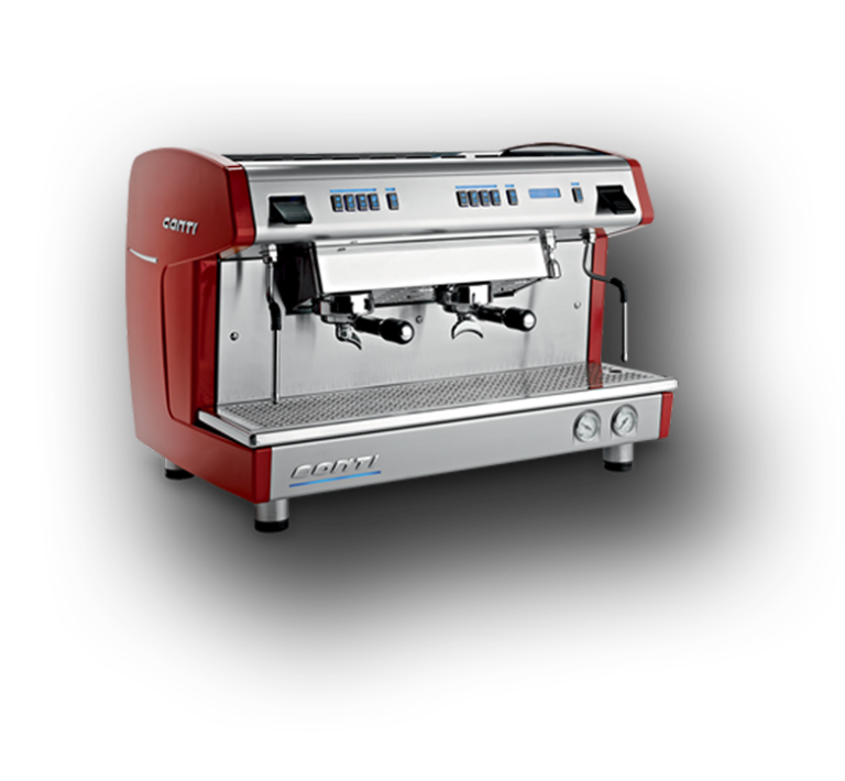 Homepage Dhaulagiri Coffee Dhaulagiri coffee