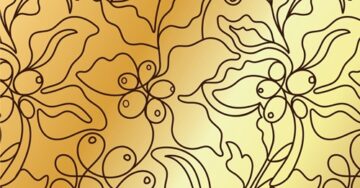 100% Arabica Whole Beans